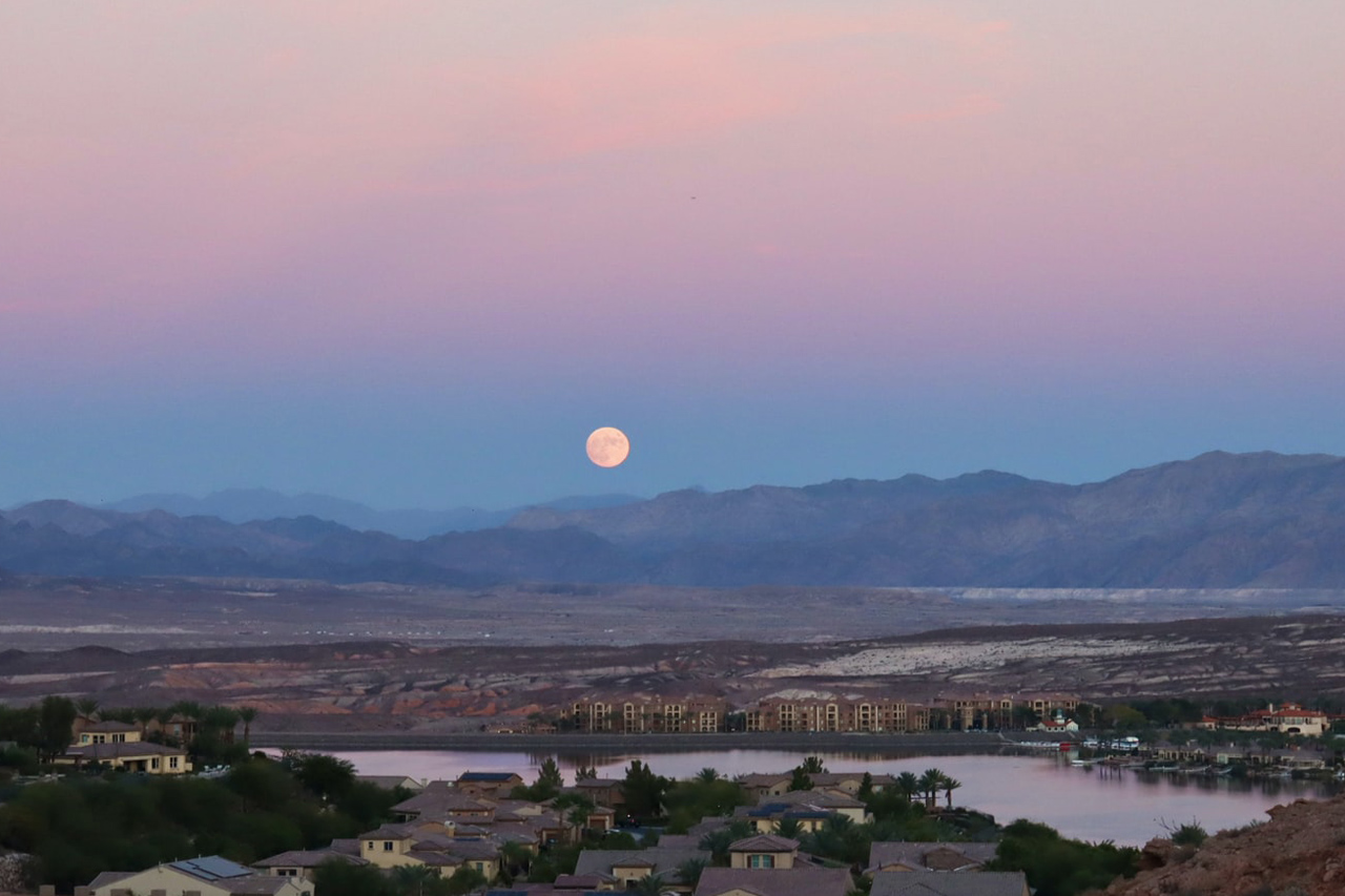 Cost Of Living Henderson Nv at Jesica Blazek blog