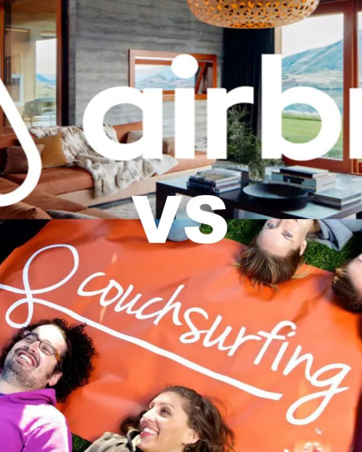 How long does it take a hotel to refund your deposit? Combadi World