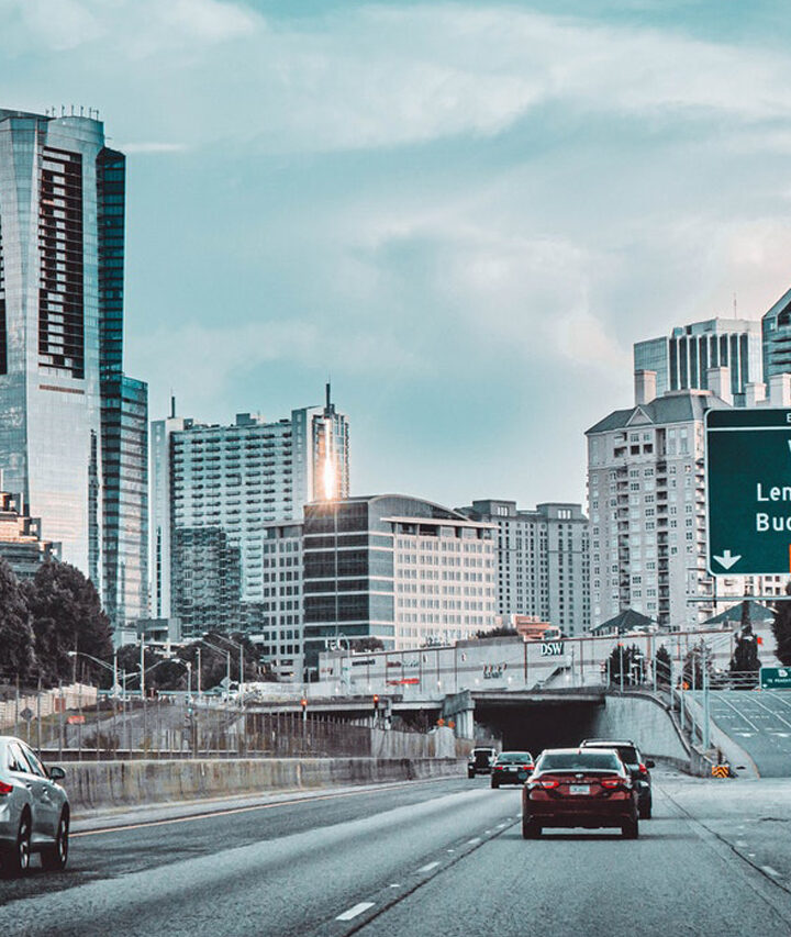 Contact Combadi World Travel Site