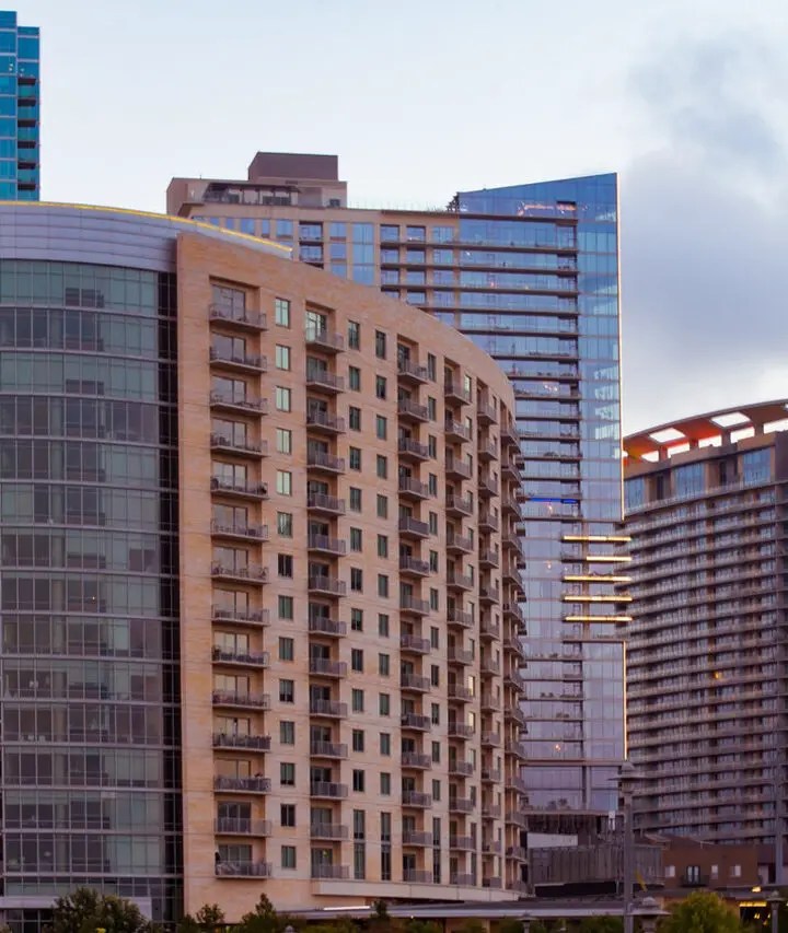 Living in Juneau Alaska What is it like Pros and Cons Combadi