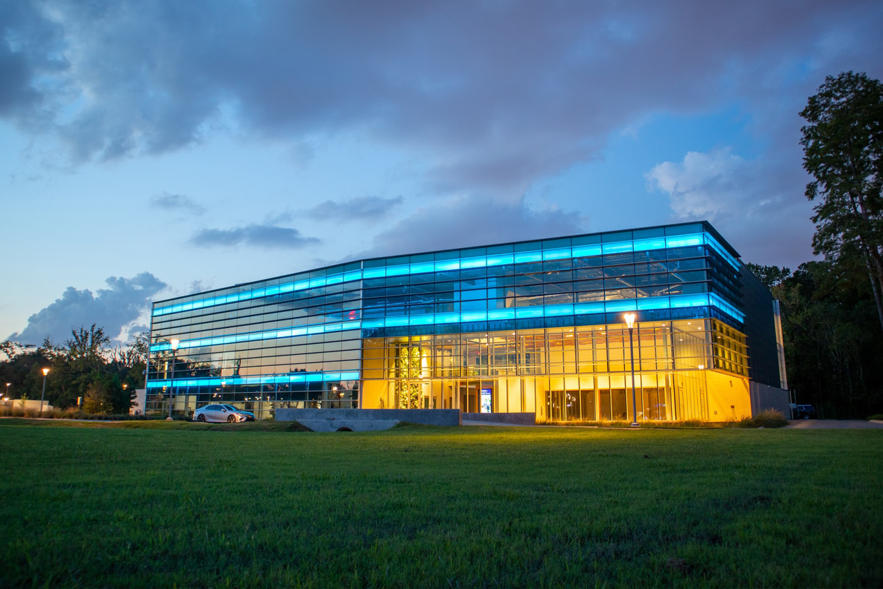 Living in Baton Rouge, LA What is it like Pros and Cons Combadi