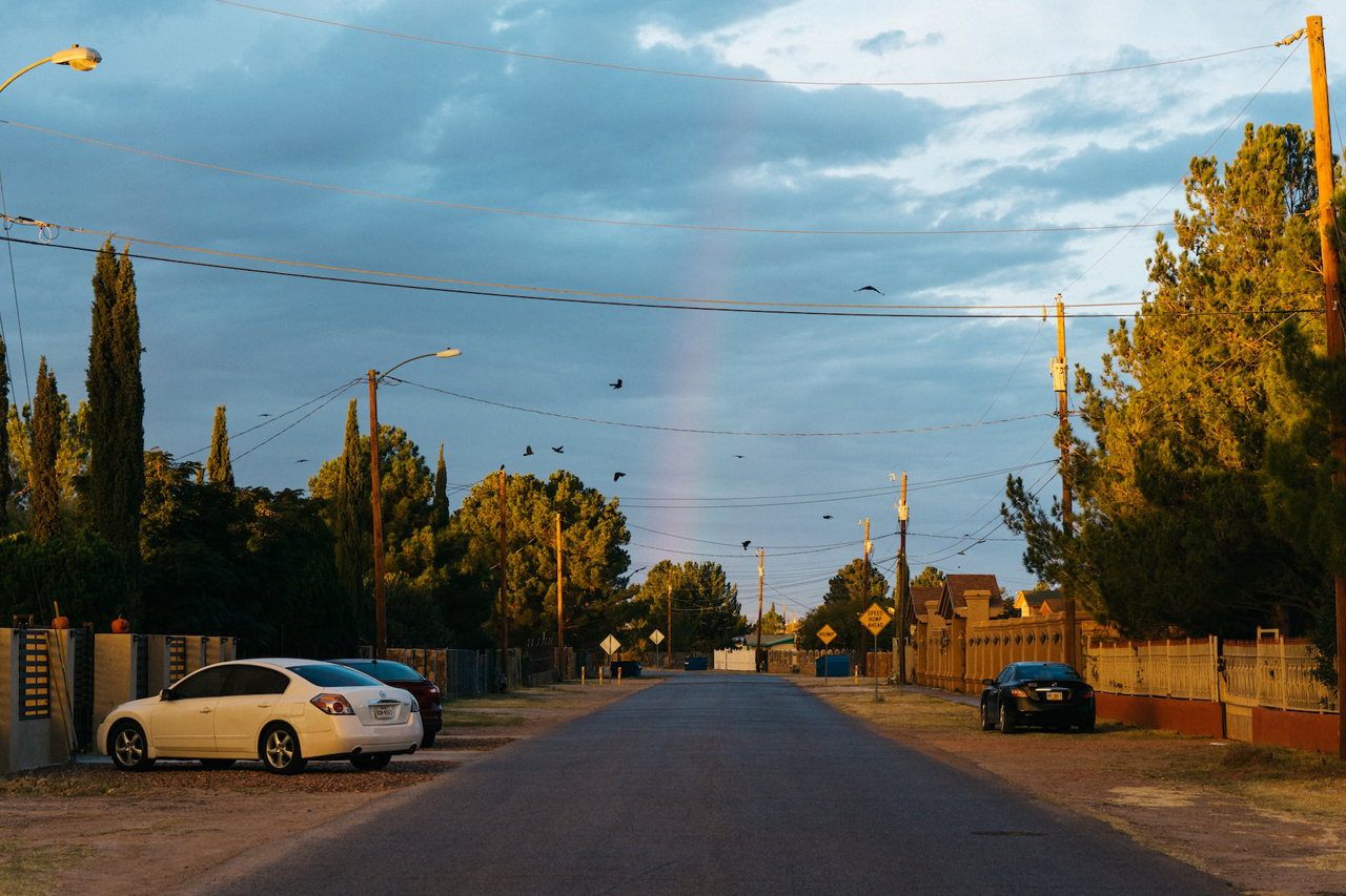 Living In Brownsville, TX What Is It Like Pros and Cons Combadi