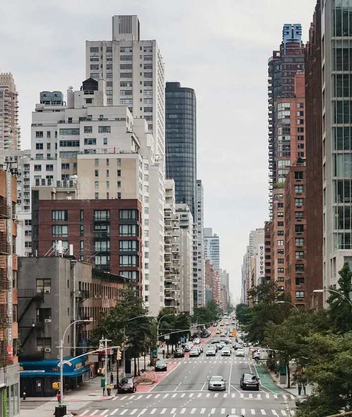 Living in Memphis, TN What is it like Pros and Cons Combadi