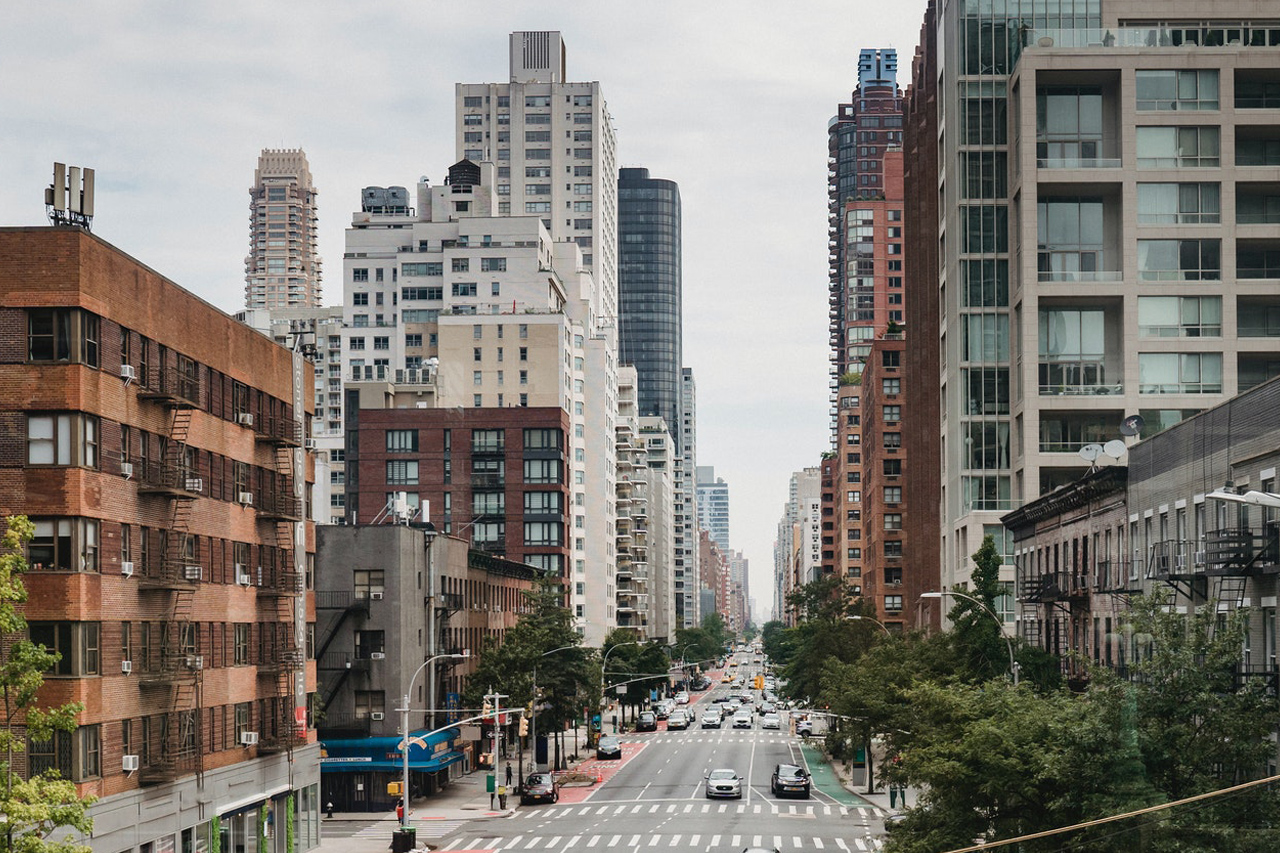 Living in Buffalo, NY What Is It Like Pros and Cons Combadi