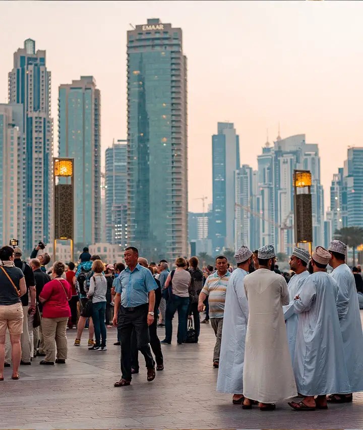 Living in Durham, NC What Is It Like Pros and Cons Combadi