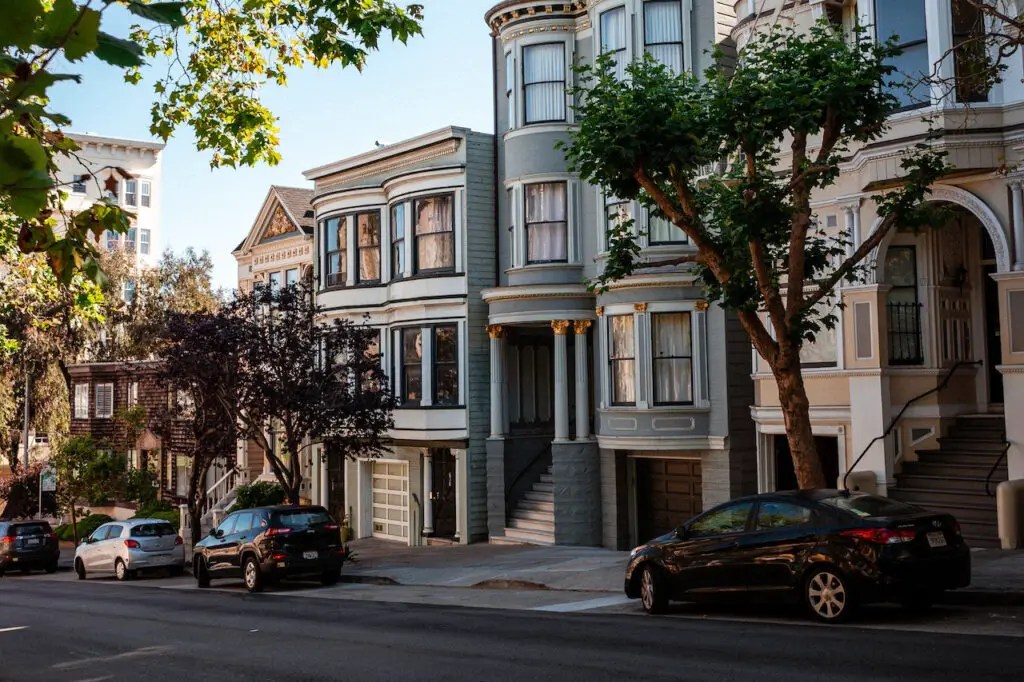 Living In Escondido, CA What Is It Like Pros and Cons Combadi