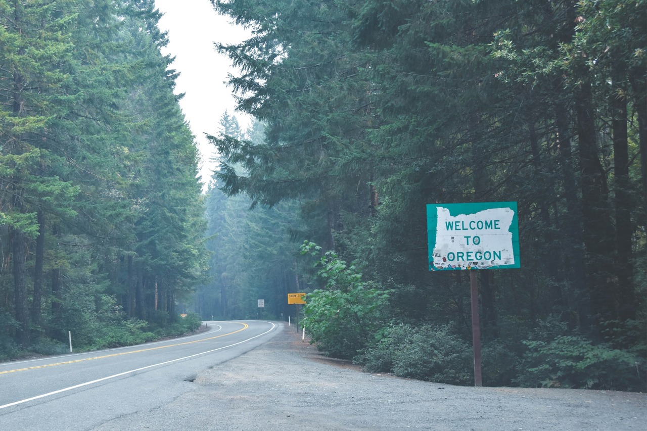 Living in Eugene, OR What Is It Like Pros and Cons Combadi