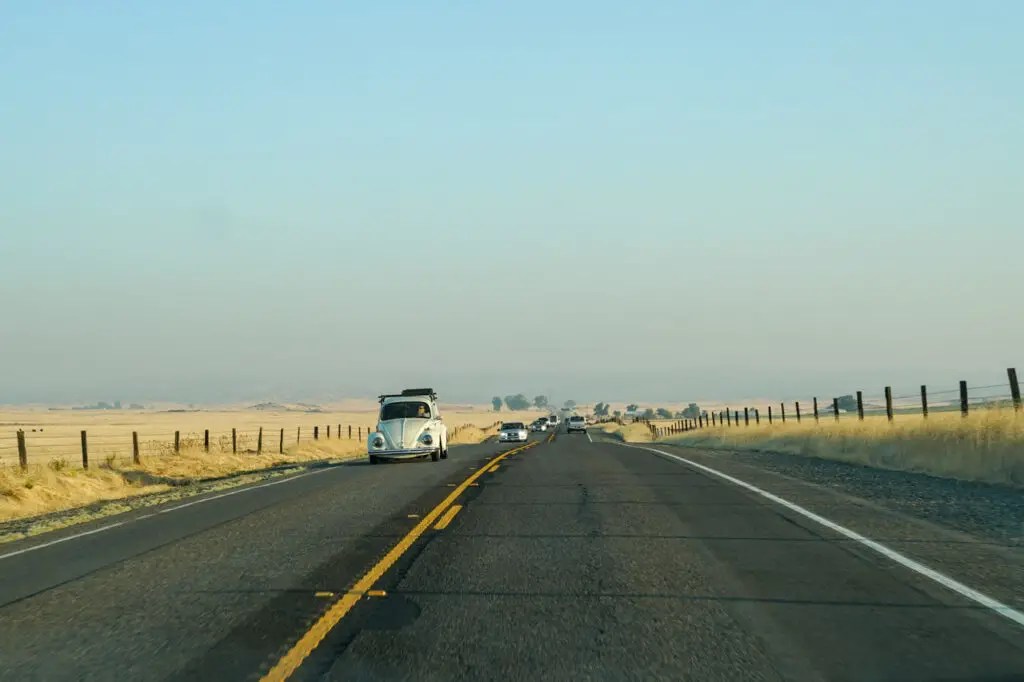 Living in Fresno, CA What is it like Pros and Cons Combadi