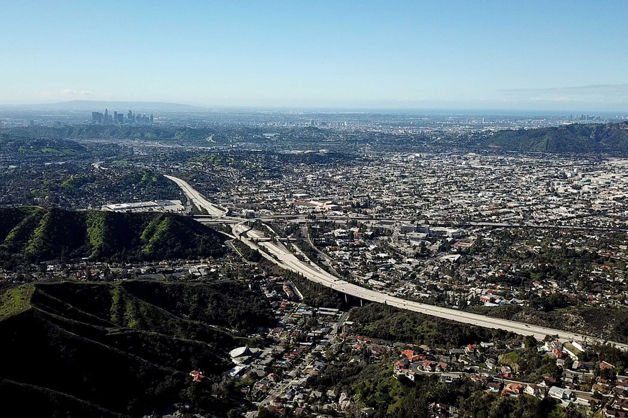 +12 Things to Do in Glendale without a car Combadi World Travel Site