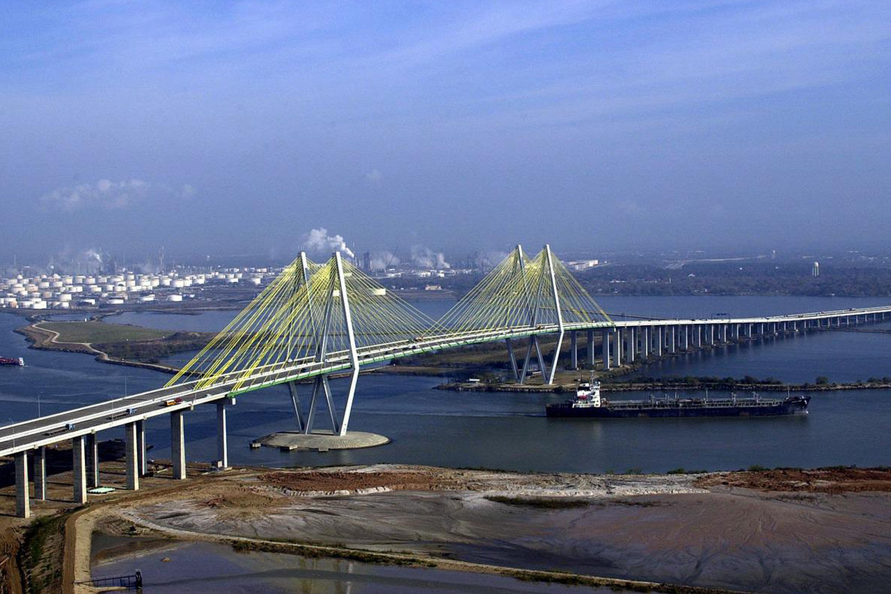 Top 11 Best Things to Do in Houston if Under 21 Combadi World