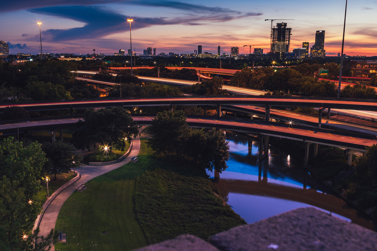 +12 Things to Do in Houston Without a Car Combadi World Travel Site