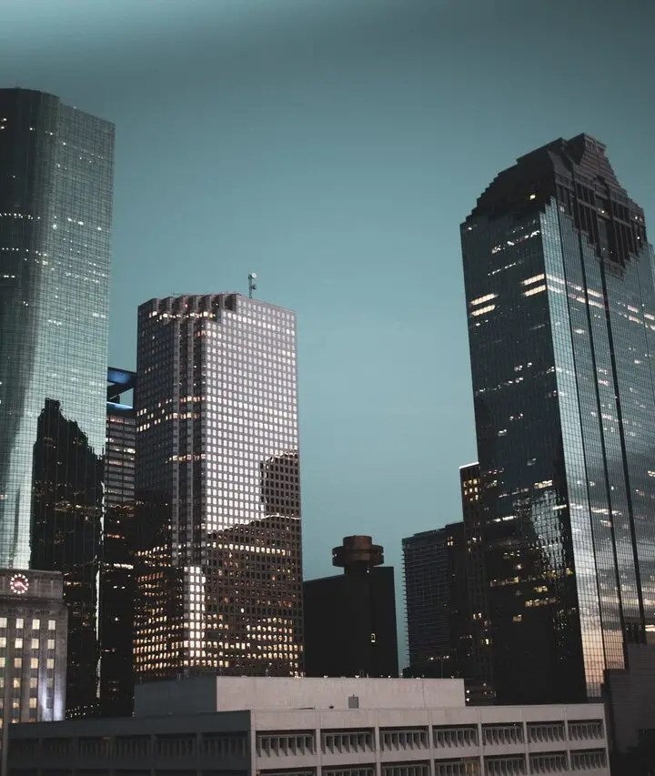 What are the seven major rivers in Africa? Combadi World Travel Site