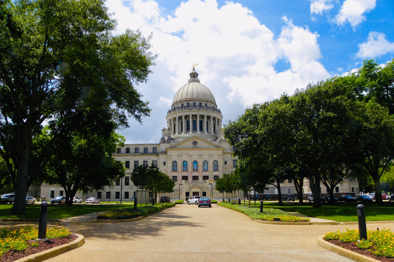 Living In Jackson, MS What Is It Like Pros and Cons Combadi
