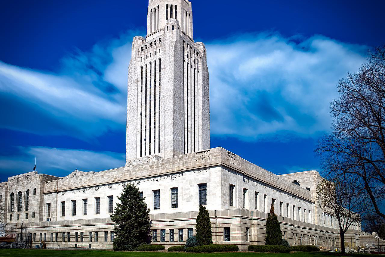 Living in Lincoln, NE What Is It Like Pros and Cons Combadi