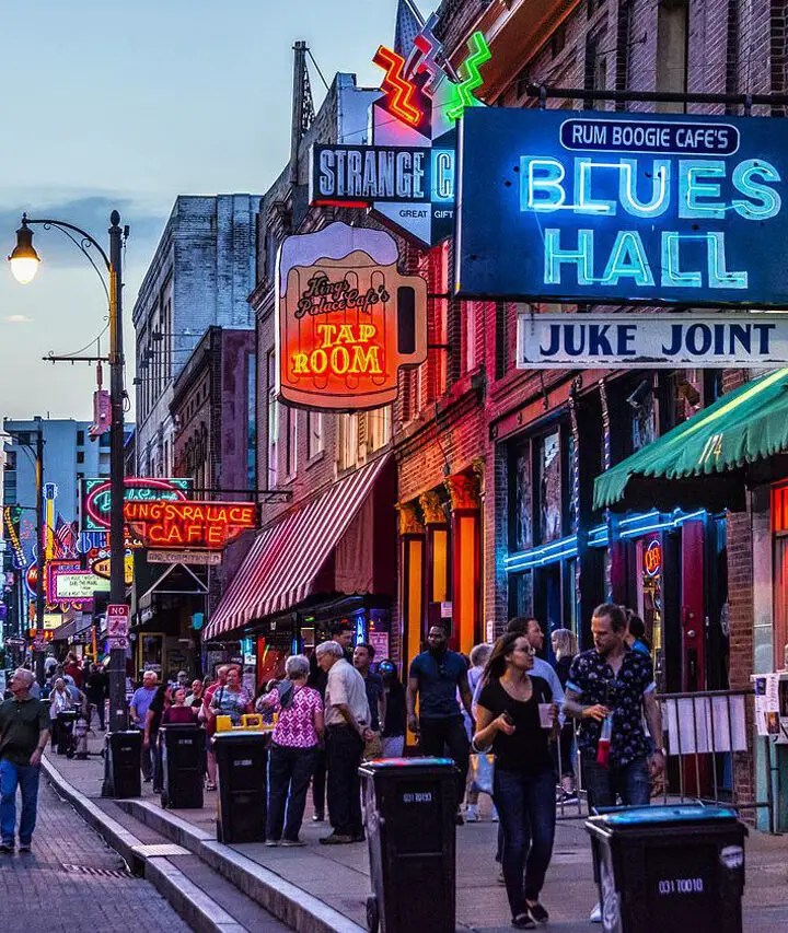 Living in Mesa, AZ What is it like Pros and Cons Combadi World