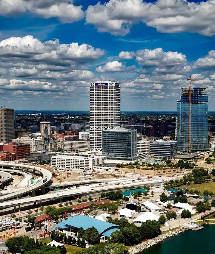 Combadi World Travel Site Experience everything there is