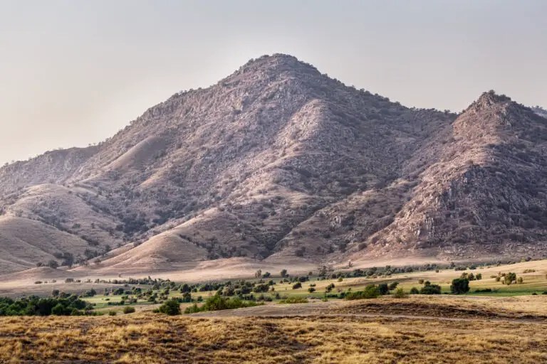 Living in Rancho Cucamonga, CA What is it like Pros and Cons