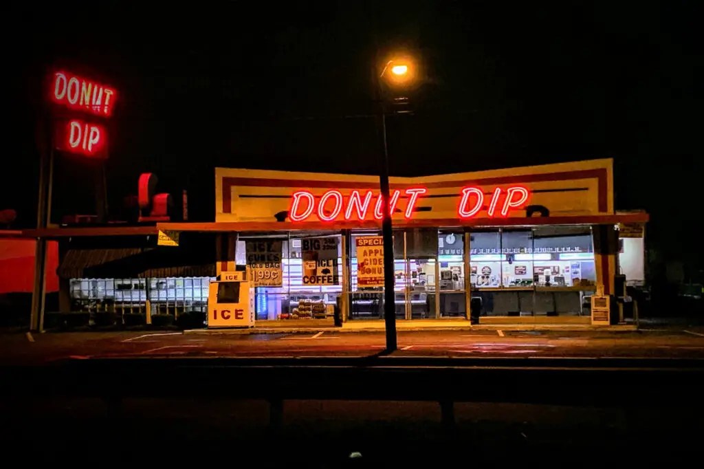 Living In Springfield, MA What Is It Like Pros and Cons Combadi