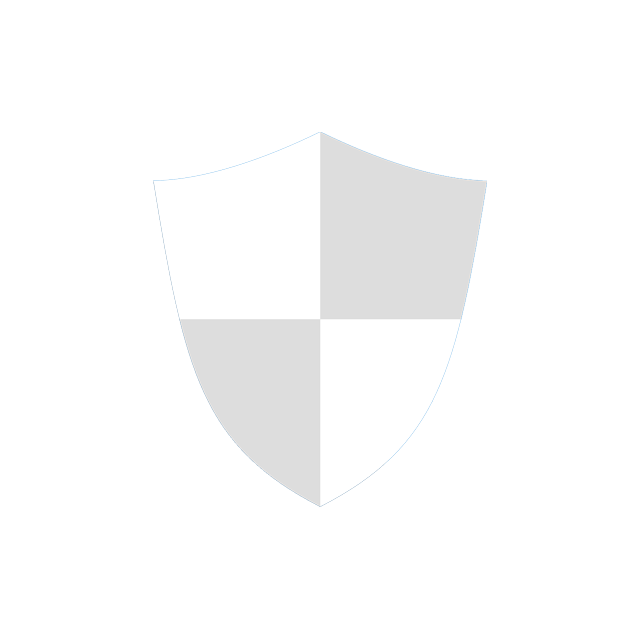 Combat Concrete Inflatable Concrete Shelters