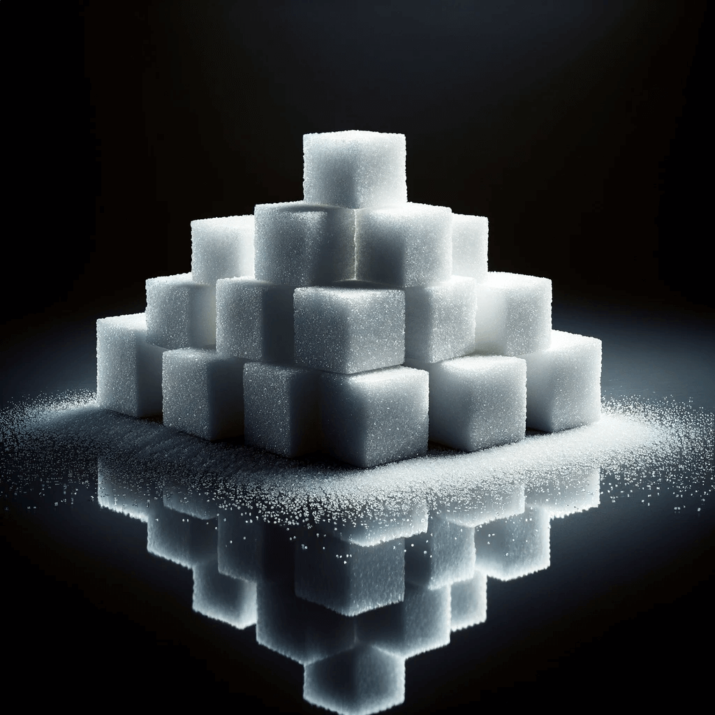 10 Dangerous Foods That Cause Blood Clots Combat Heart Disease