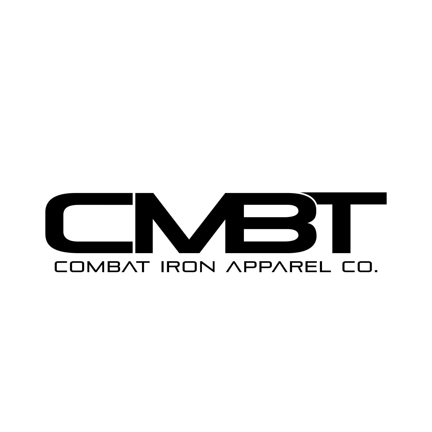TRAINING SHORTS Combat Iron Apparel