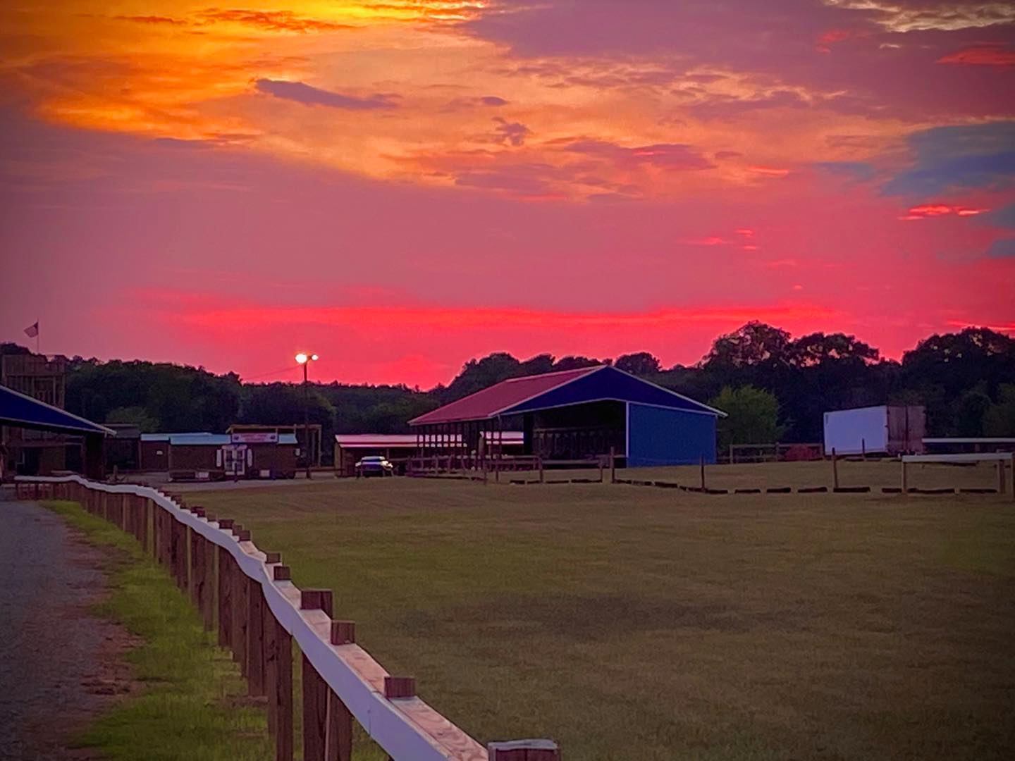 Photo Gallery Combat Park