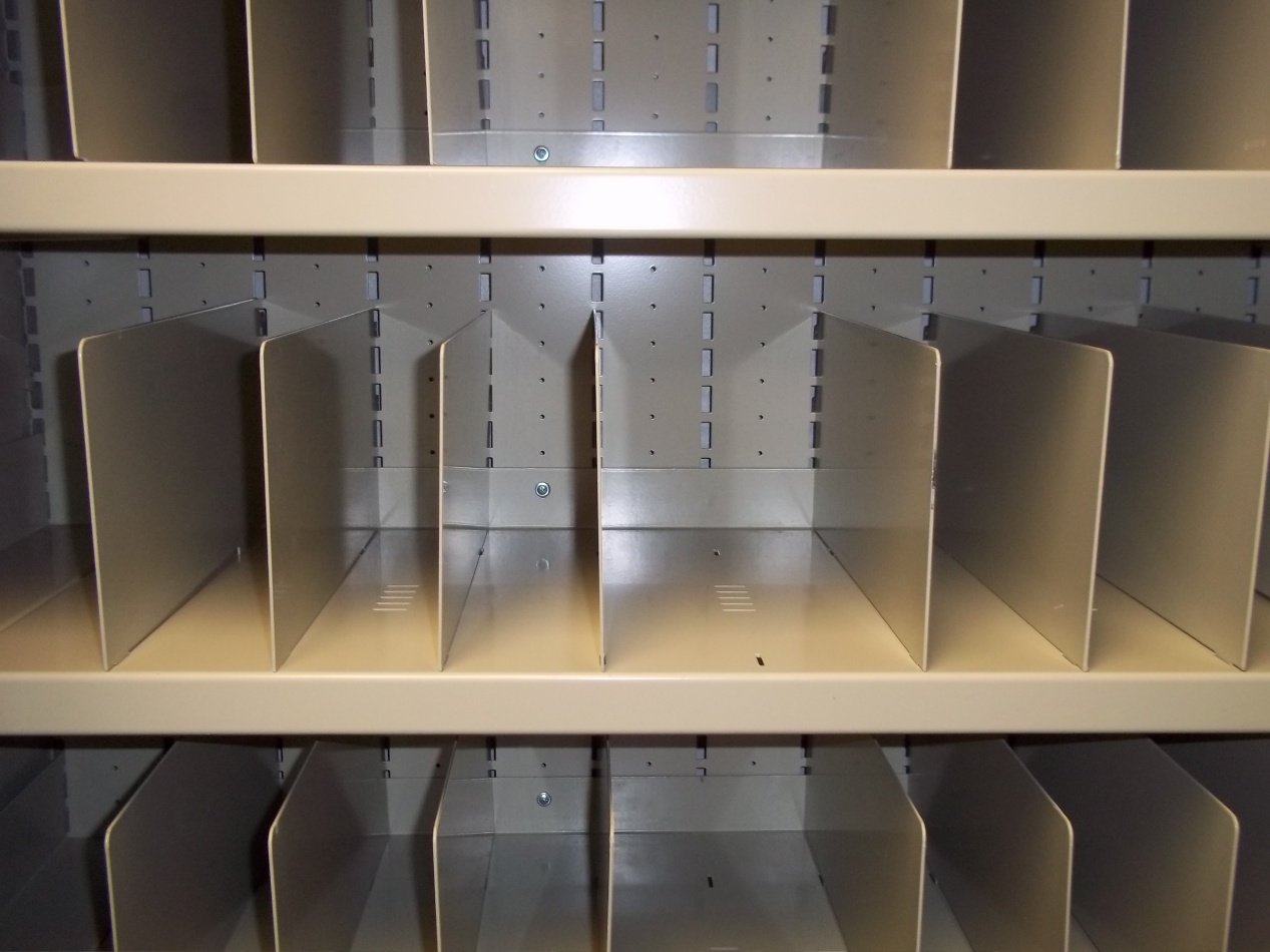 NSN NVG Mid Tier Weapon 76 Combat Weapon Storage