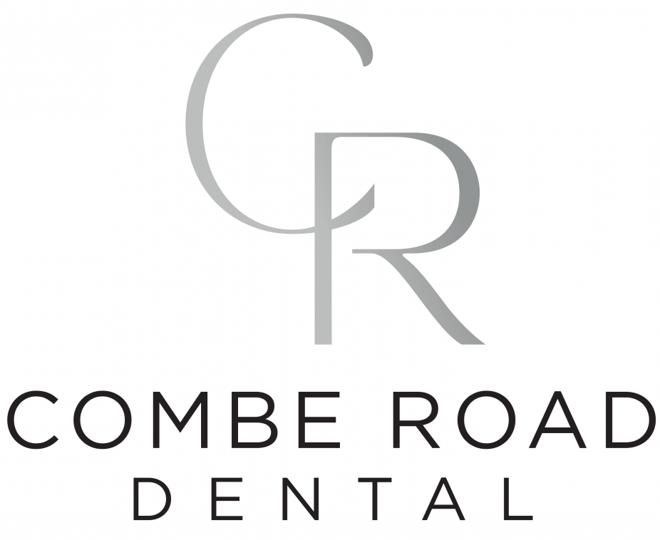 CBCT Referral Combe Road Dental