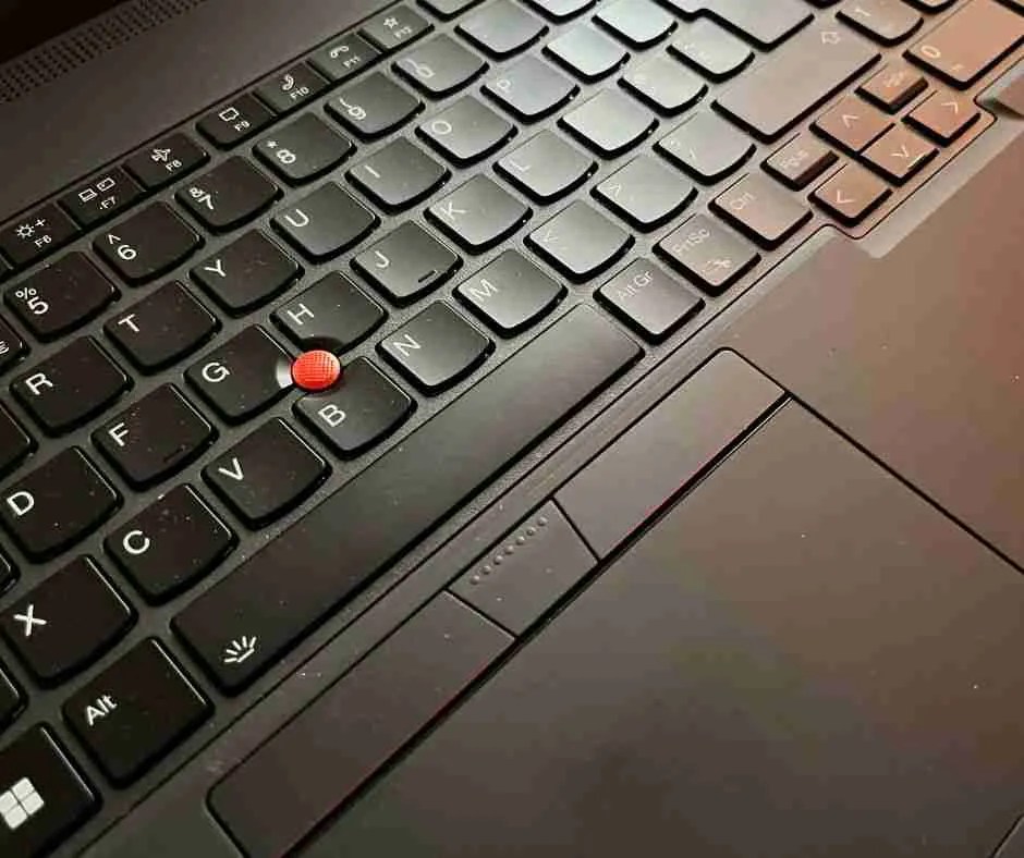 Quick Guide How to Screenshot on Lenovo Laptop CWC Computers