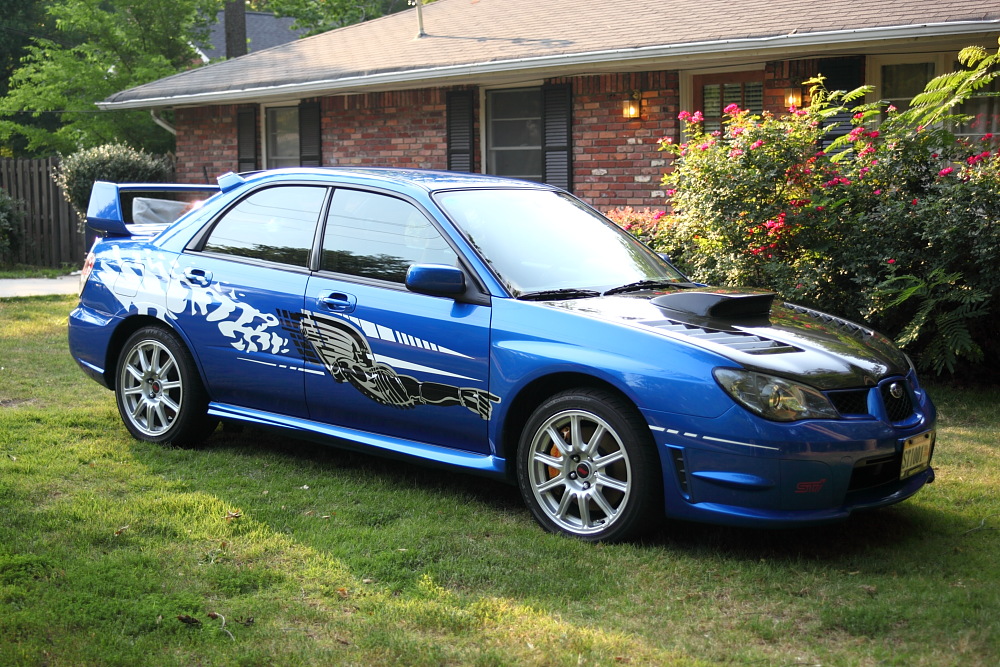 Craigslist Austin Cars And Trucks By Dealer Venta De Hormigones