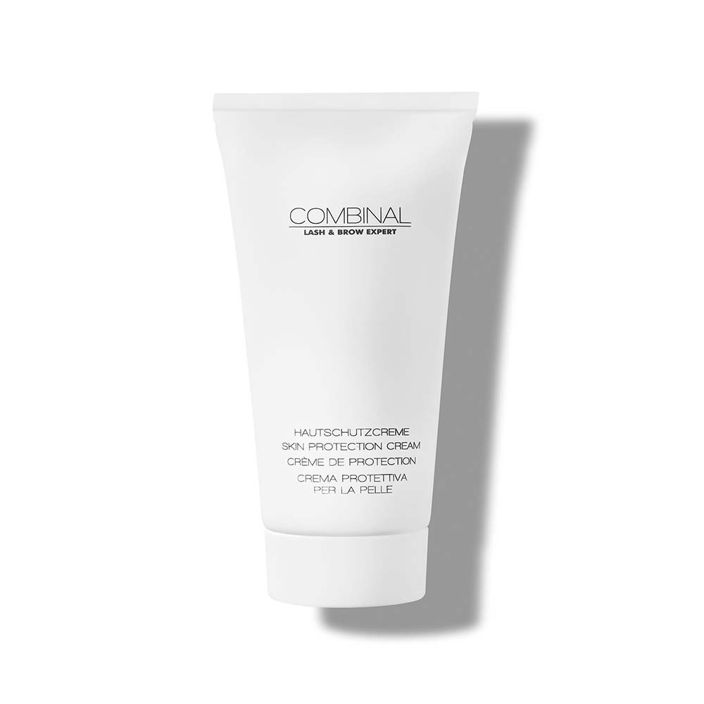 Skin Protection Cream 100ml COMBINAL