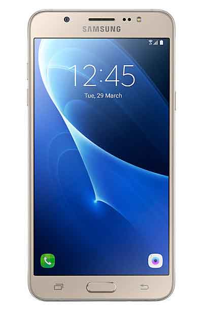 Samsung Sm J710fn Frp Lock Remove Done