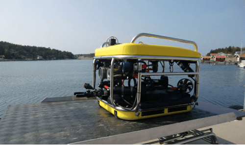 An ODF Update - Combine - EN