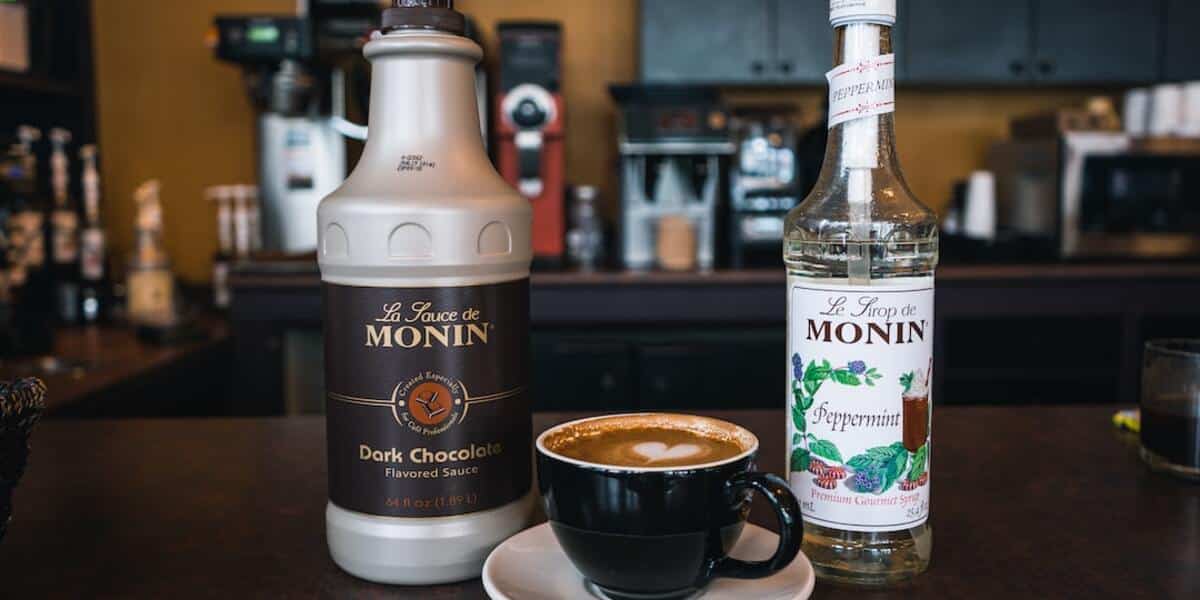 Are builtin microwaves hard wired? Combi Oven