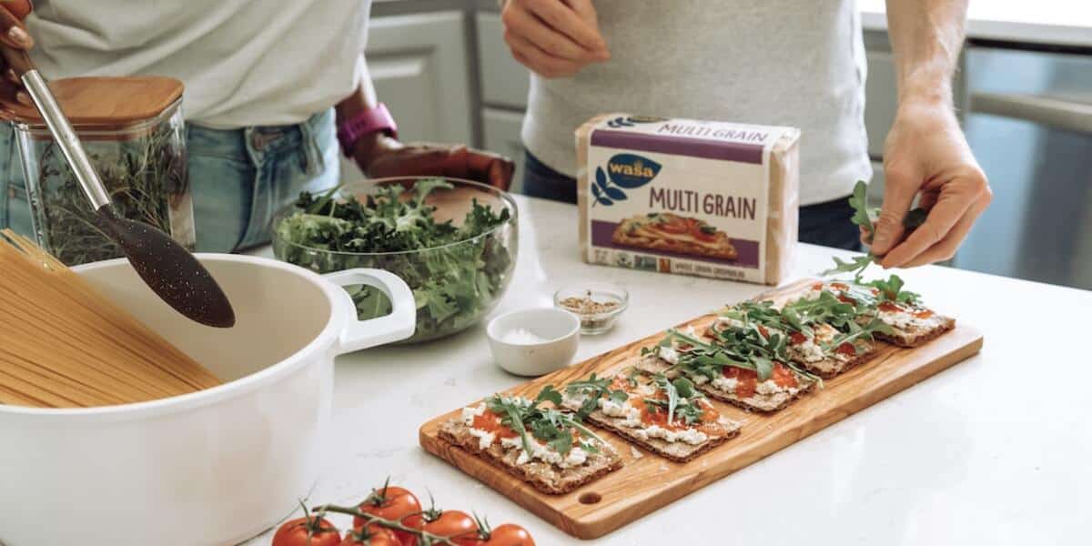 Are expensive toasters worth it? Combi Oven