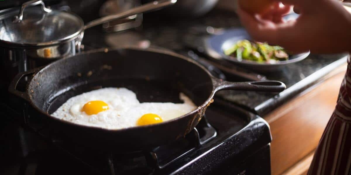 Are steam ovens more efficient? Combi Oven