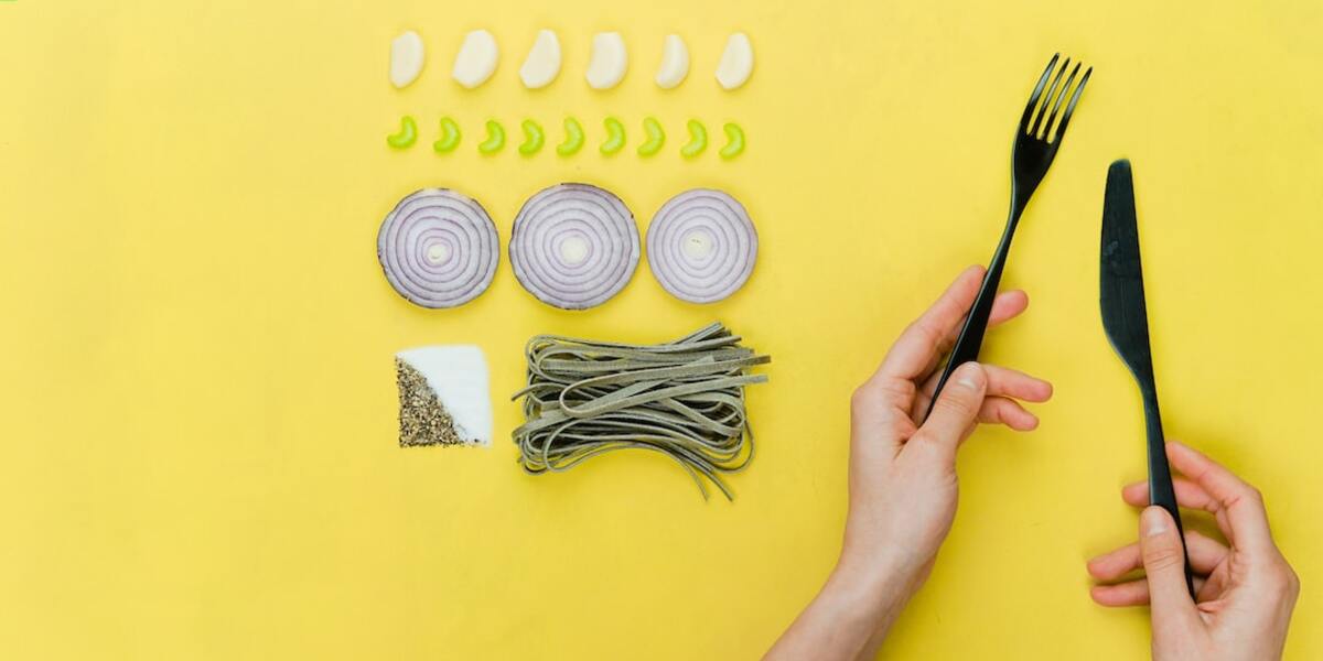 Can Airfryer replace toaster oven? Combi Oven