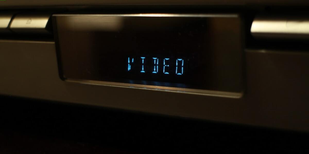Can A Speed Oven Replace A Microwave at Terry Phillips blog