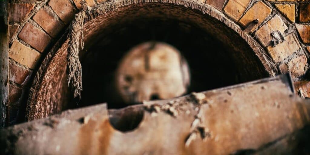 Can a microwave oven replace an oven? Combi Oven