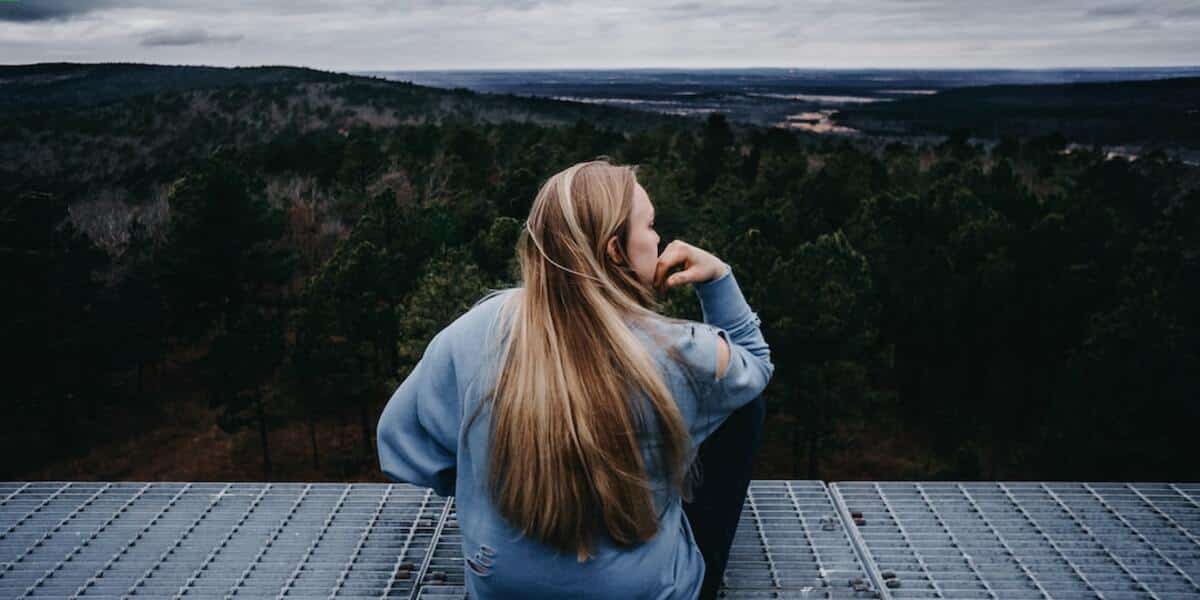Can tin foil go in the oven? Combi Oven