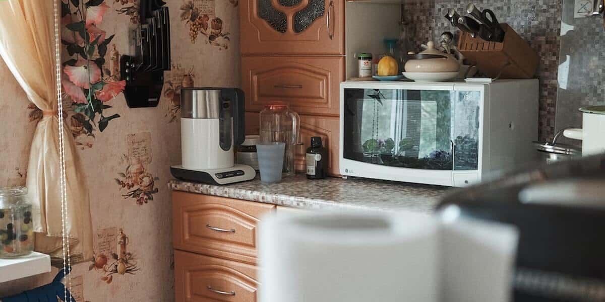 Can combi oven replace oven? Combi Oven