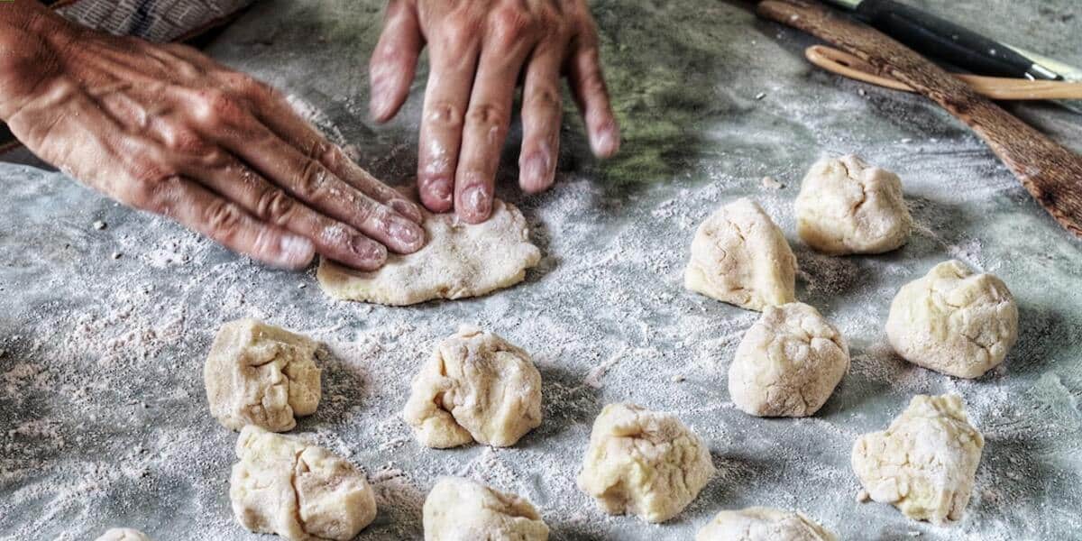 Can grill rack be used in microwave? Combi Oven