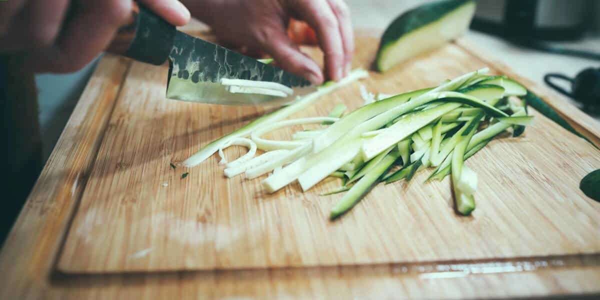 Can we bake cake in microwave? Combi Oven