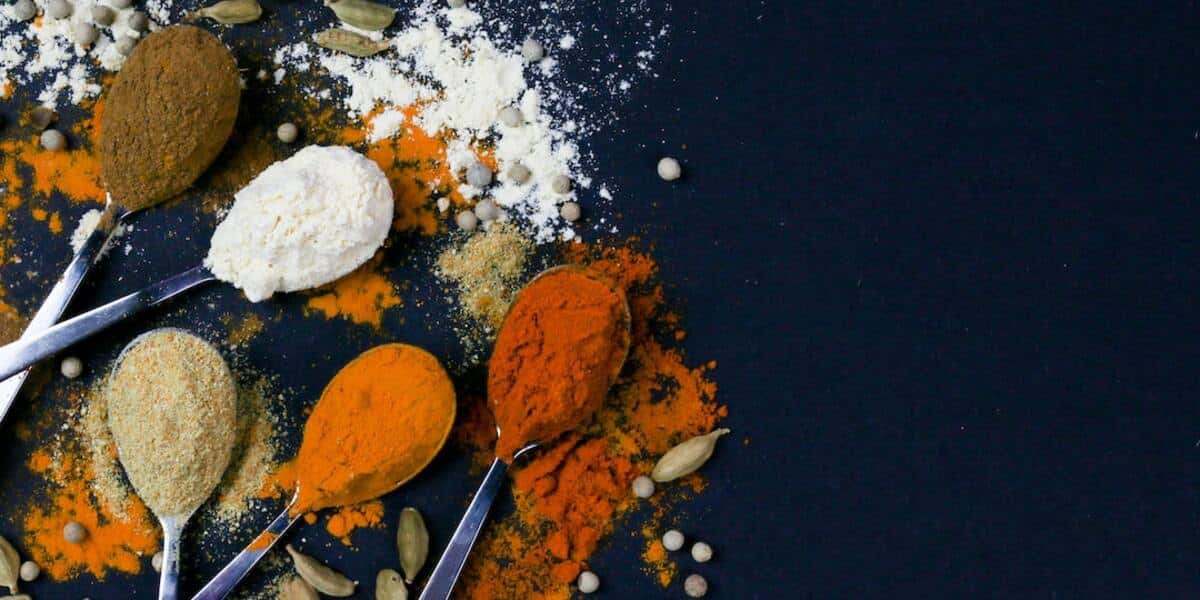 Can we fry in microwave? Combi Oven