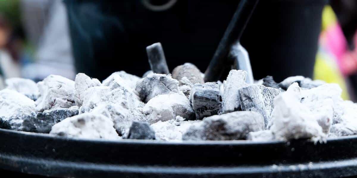 Can you air fry in a full size convection oven? Combi Oven