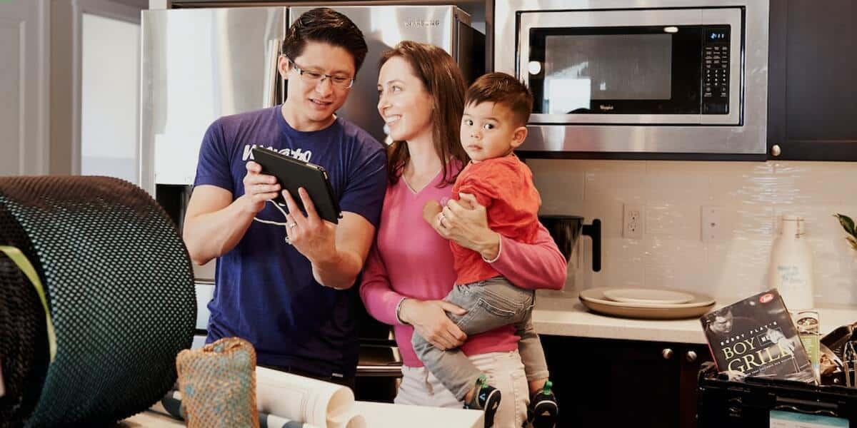 Can you attach a plug to a hardwired oven? Combi Oven