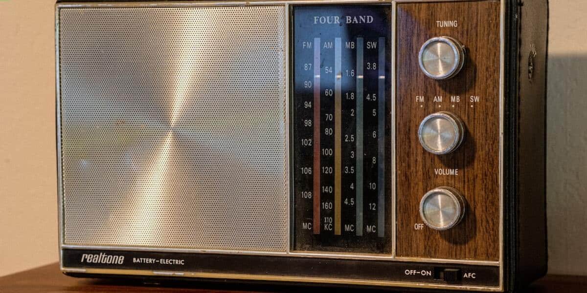 Can you plug an oven into a normal socket? Combi Oven