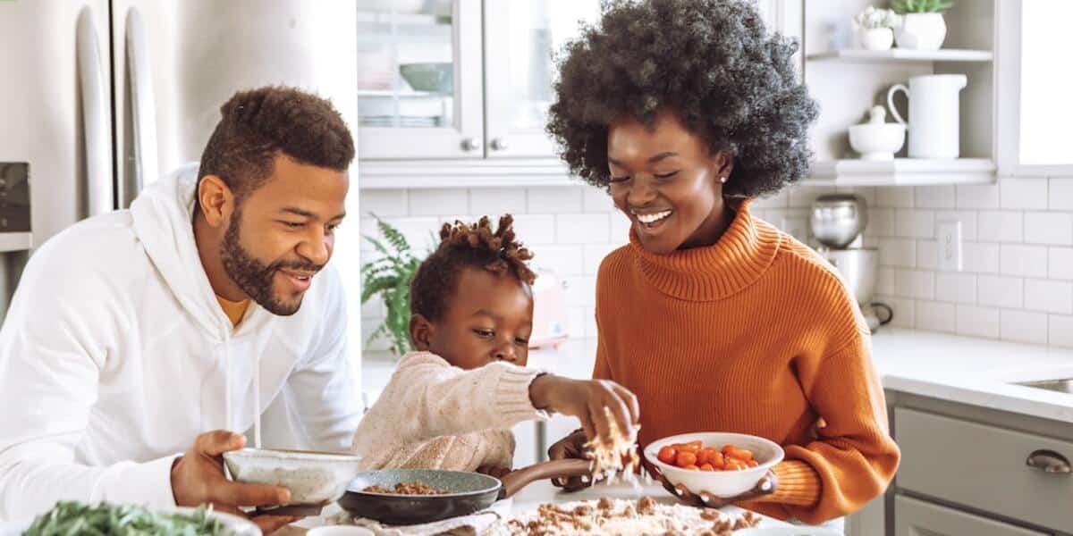 Can you put induction cooktop over oven? Combi Oven