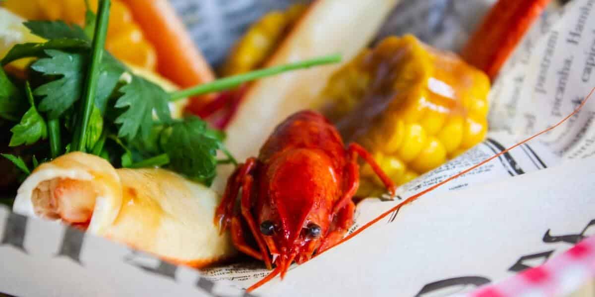 Can you put metal in a smart oven? Combi Oven