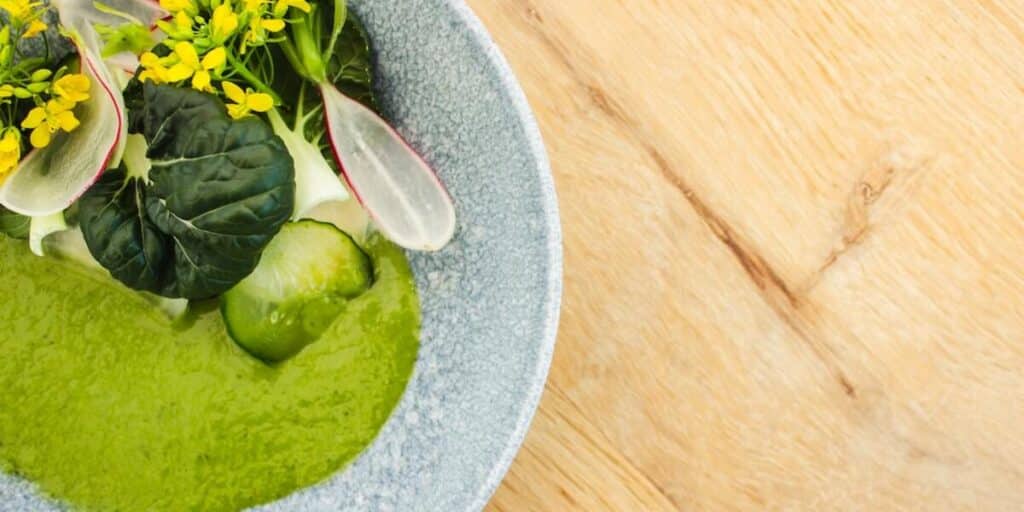 Can you put metal in convection oven? Combi Oven